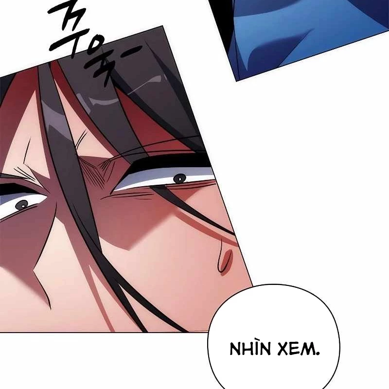 Đêm Của Yêu Tinh Chapter 71 - Trang 4