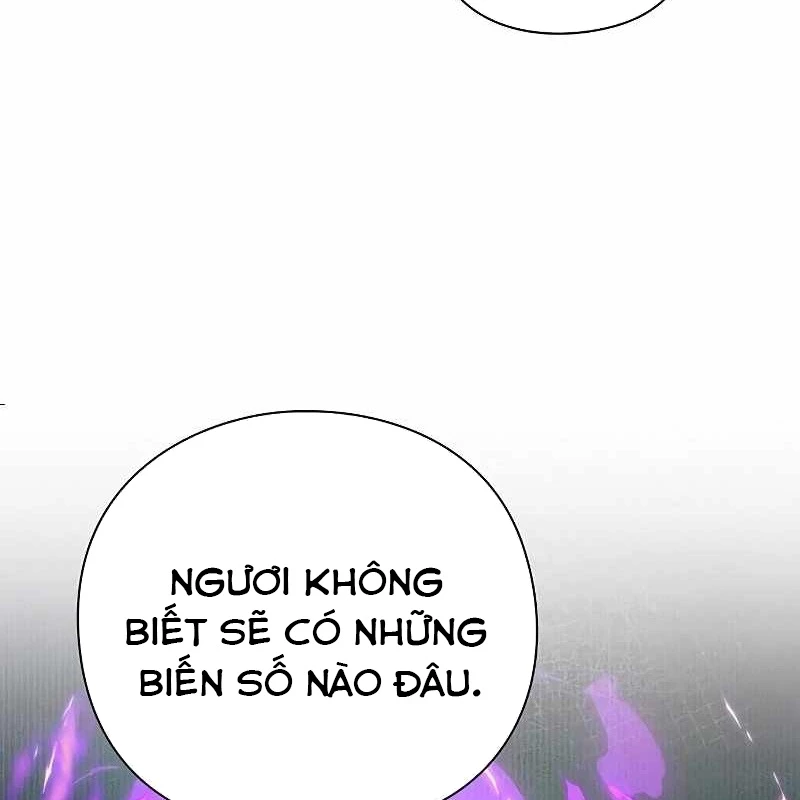 Đêm Của Yêu Tinh Chapter 71 - Trang 4