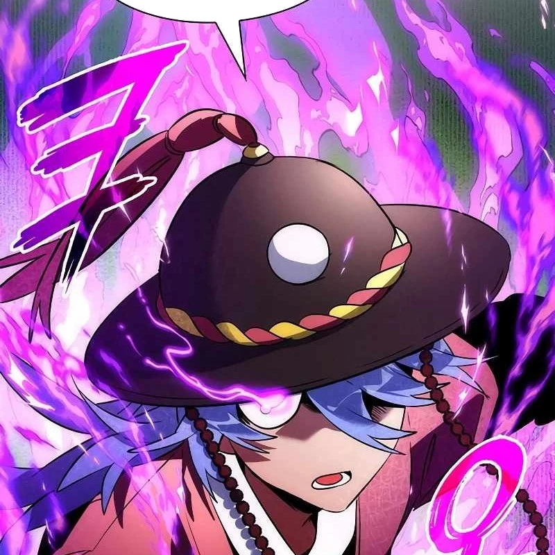 Đêm Của Yêu Tinh Chapter 71 - Trang 4