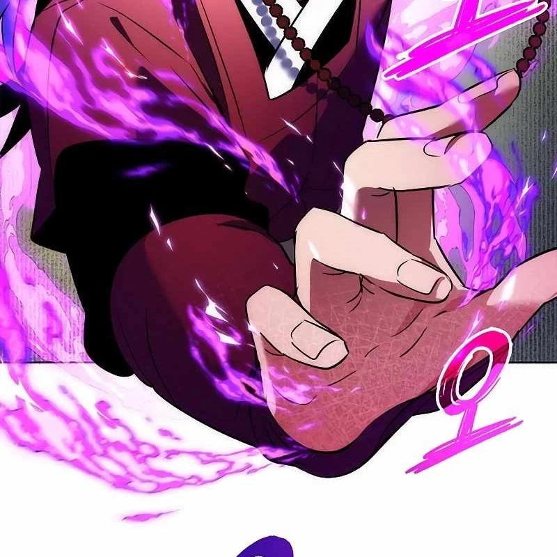 Đêm Của Yêu Tinh Chapter 71 - Trang 4