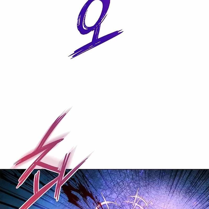 Đêm Của Yêu Tinh Chapter 71 - Trang 4