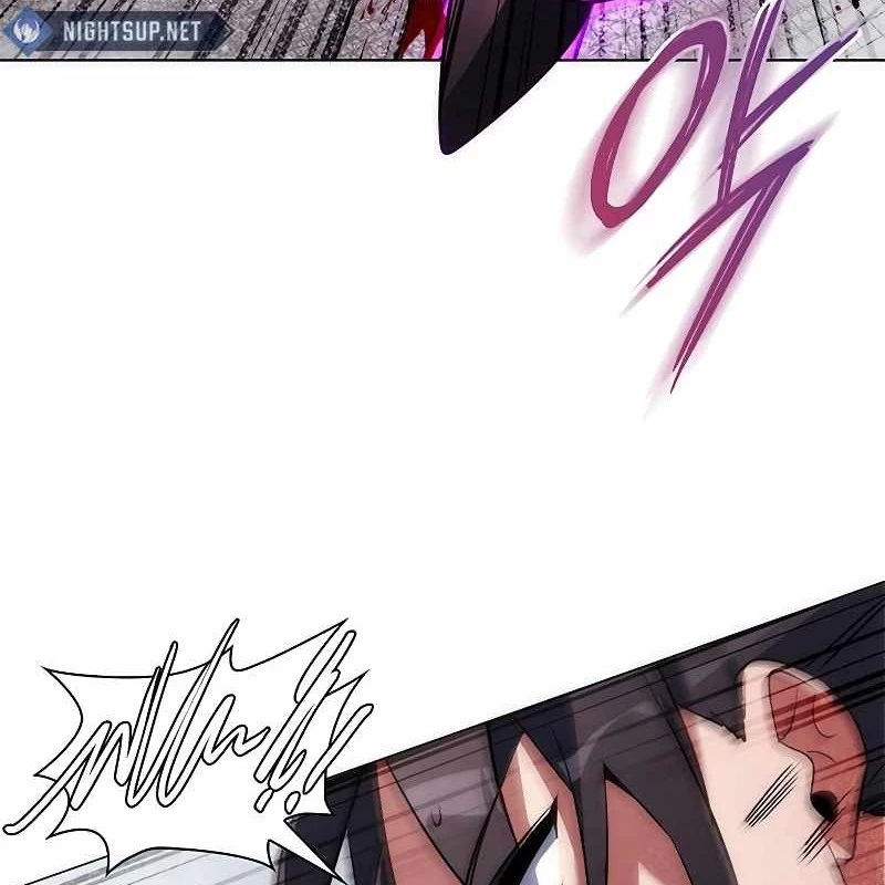 Đêm Của Yêu Tinh Chapter 71 - Trang 4