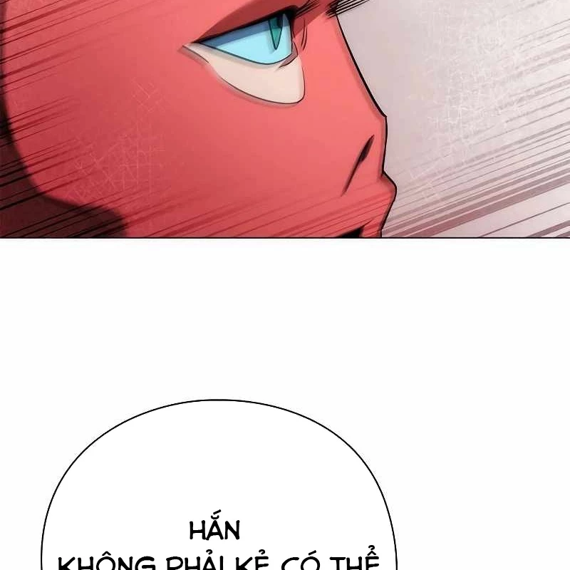 Đêm Của Yêu Tinh Chapter 71 - Trang 4