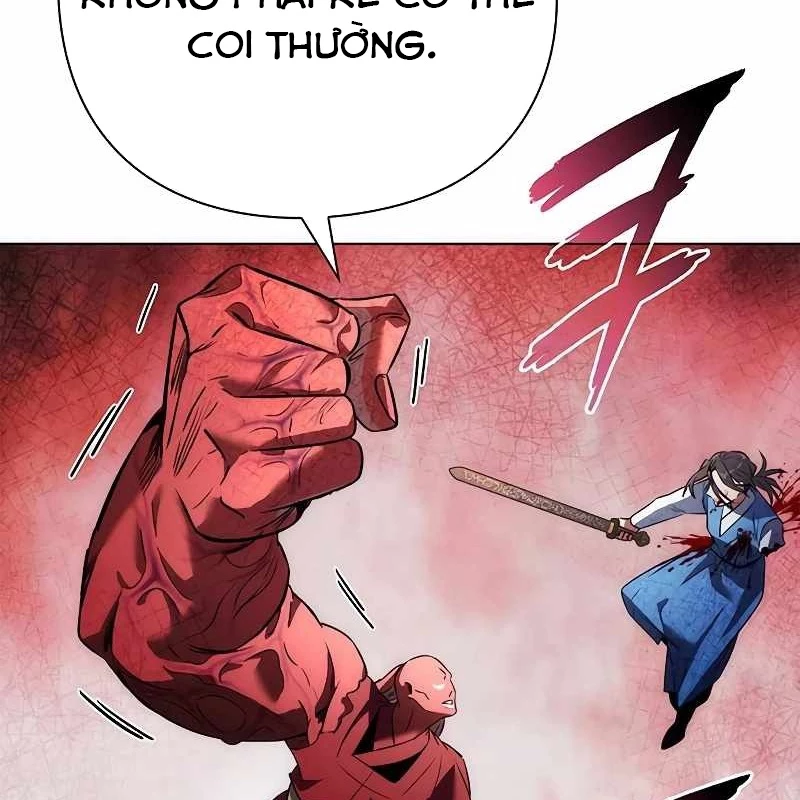 Đêm Của Yêu Tinh Chapter 71 - Trang 4