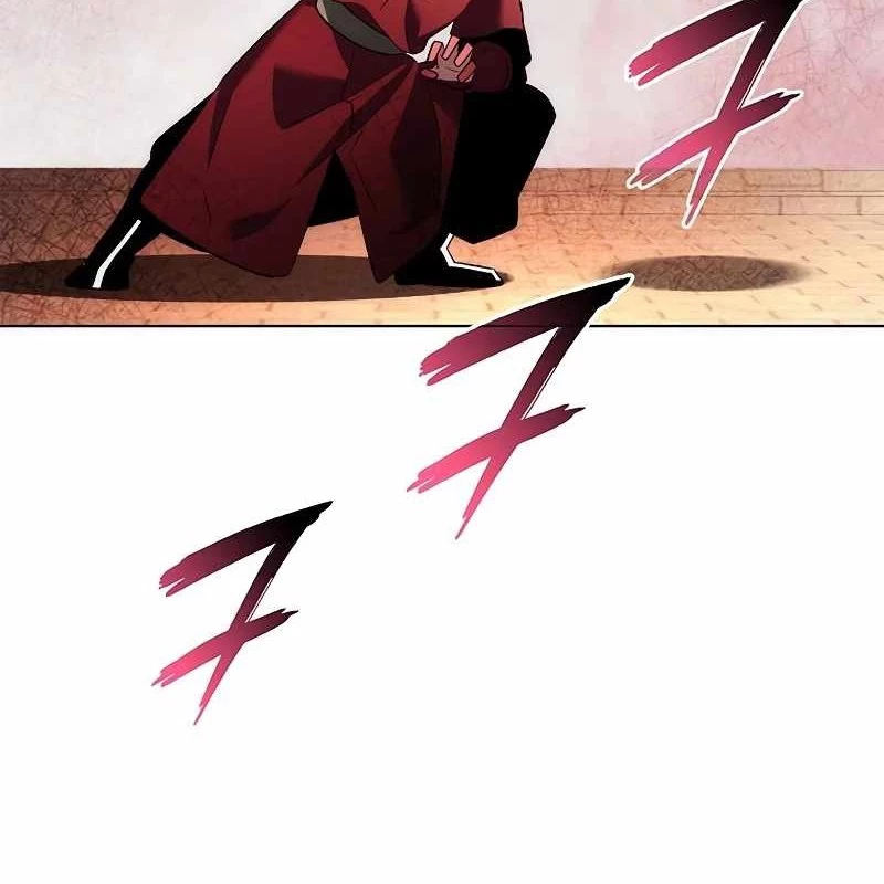 Đêm Của Yêu Tinh Chapter 71 - Trang 4