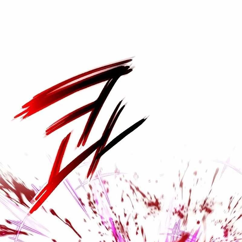 Đêm Của Yêu Tinh Chapter 71 - Trang 4