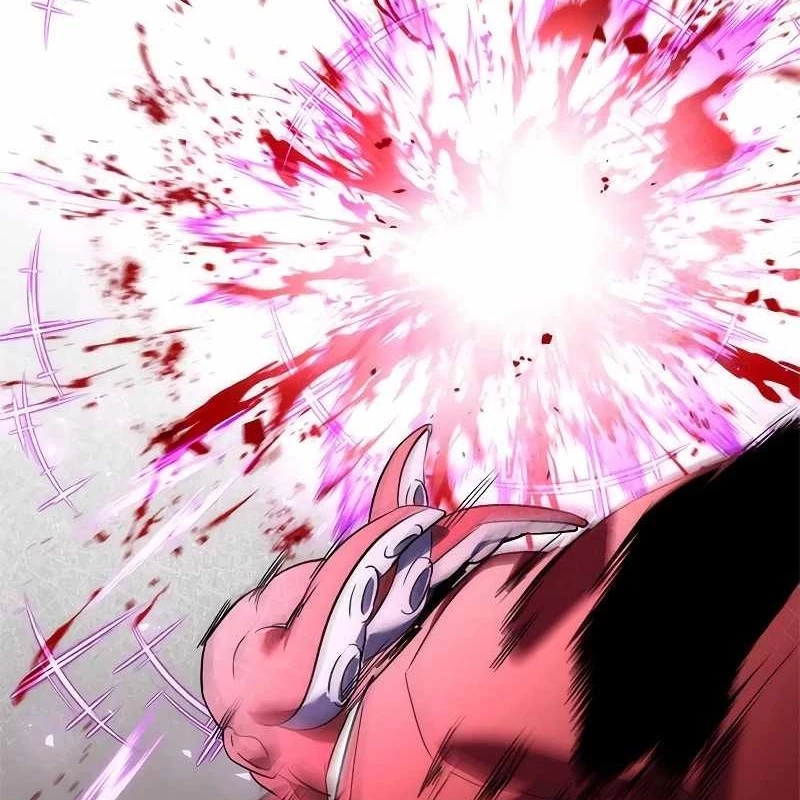 Đêm Của Yêu Tinh Chapter 71 - Trang 4