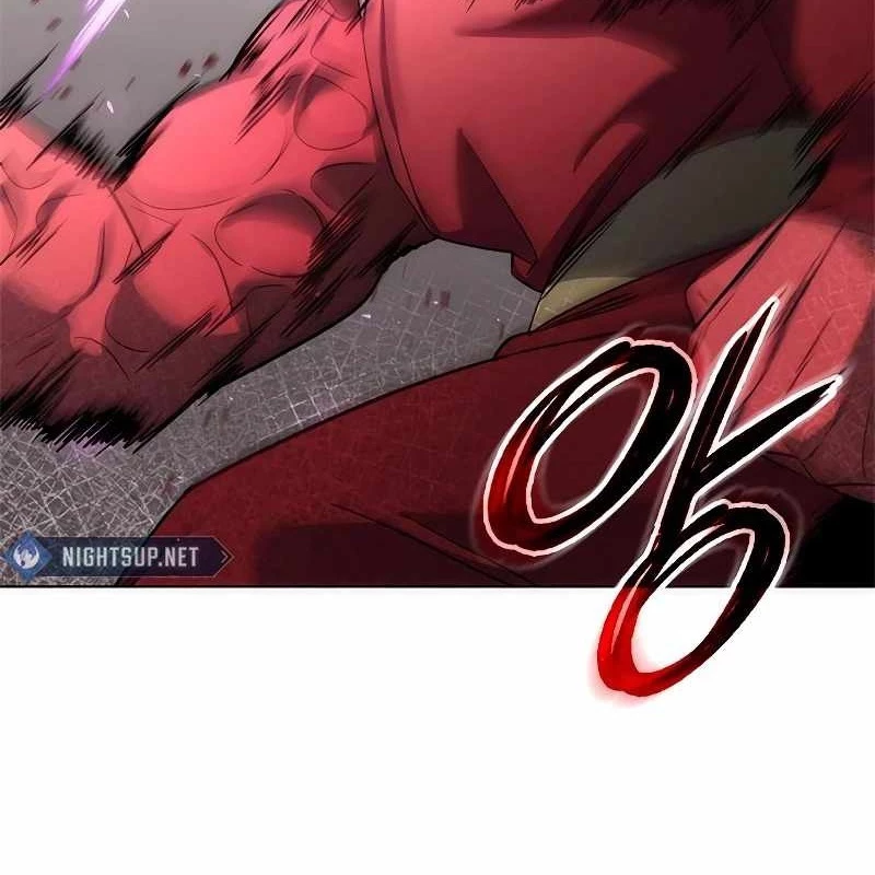 Đêm Của Yêu Tinh Chapter 71 - Trang 4