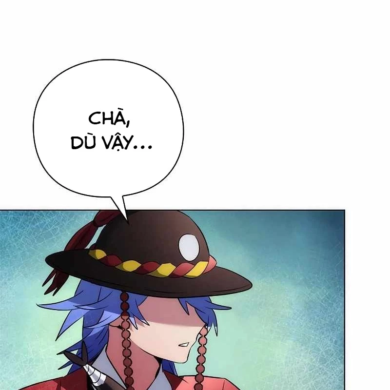 Đêm Của Yêu Tinh Chapter 71 - Trang 4