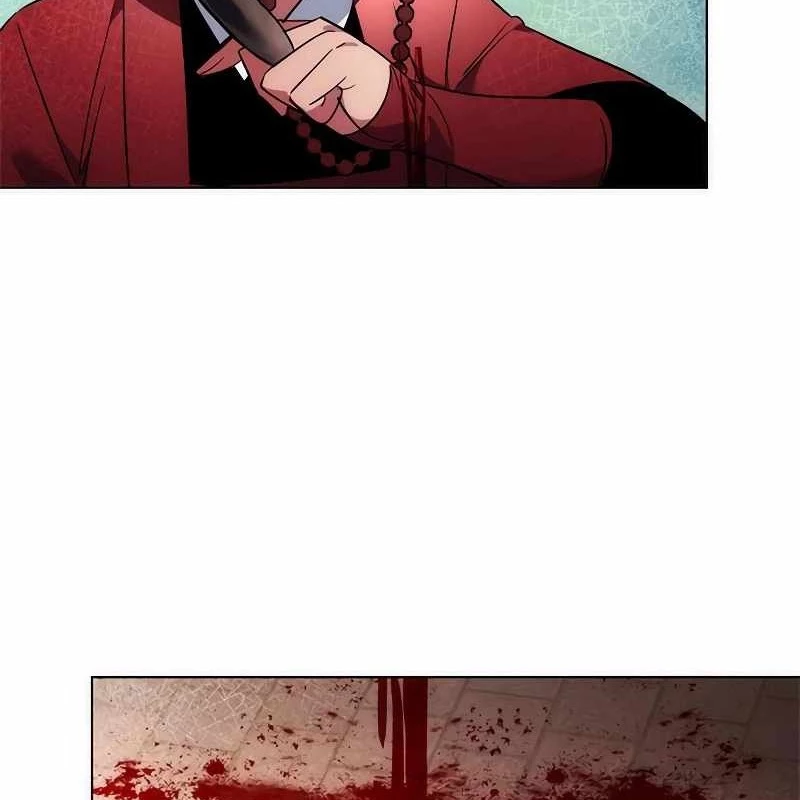 Đêm Của Yêu Tinh Chapter 71 - Trang 4