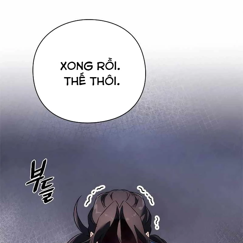 Đêm Của Yêu Tinh Chapter 71 - Trang 4