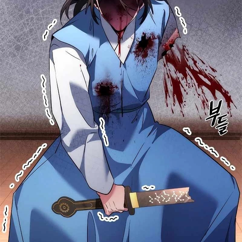 Đêm Của Yêu Tinh Chapter 71 - Trang 4