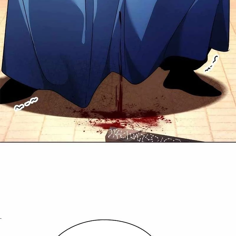 Đêm Của Yêu Tinh Chapter 71 - Trang 4