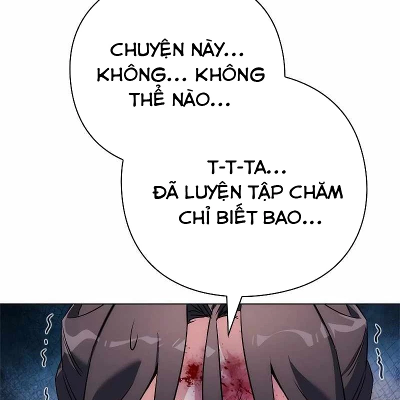 Đêm Của Yêu Tinh Chapter 71 - Trang 4