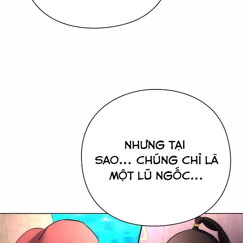Đêm Của Yêu Tinh Chapter 71 - Trang 4