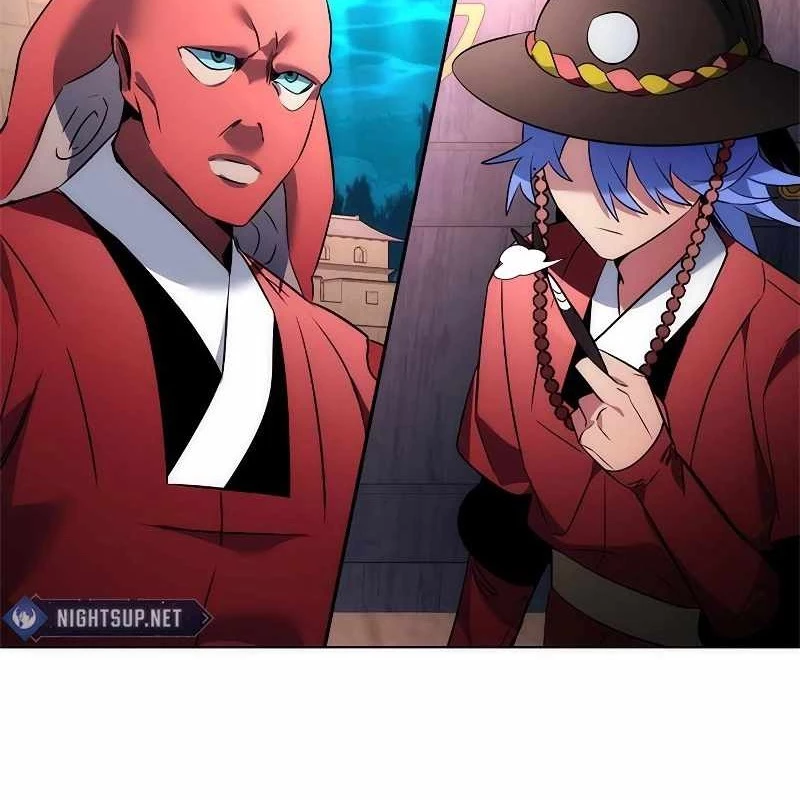 Đêm Của Yêu Tinh Chapter 71 - Trang 4