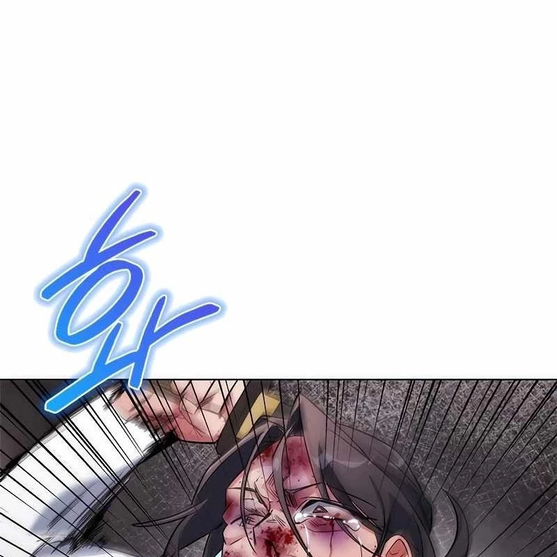 Đêm Của Yêu Tinh Chapter 71 - Trang 4