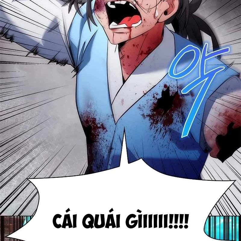 Đêm Của Yêu Tinh Chapter 71 - Trang 4