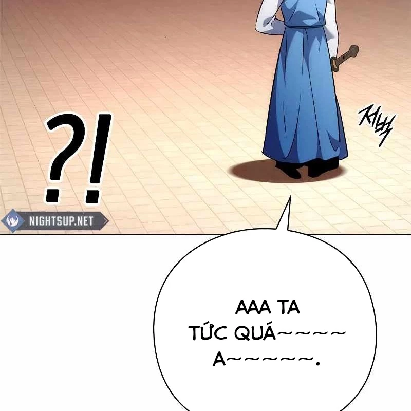 Đêm Của Yêu Tinh Chapter 71 - Trang 4