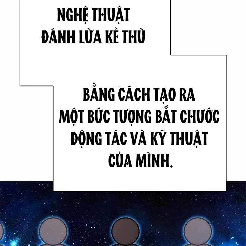 Đêm Của Yêu Tinh Chapter 71 - Trang 4