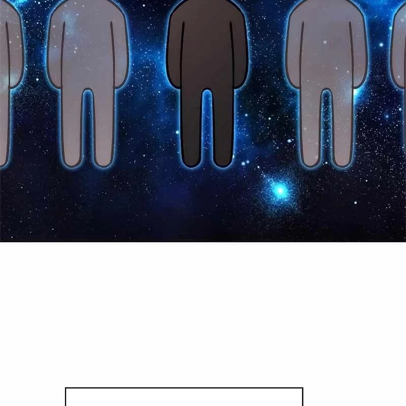 Đêm Của Yêu Tinh Chapter 71 - Trang 4