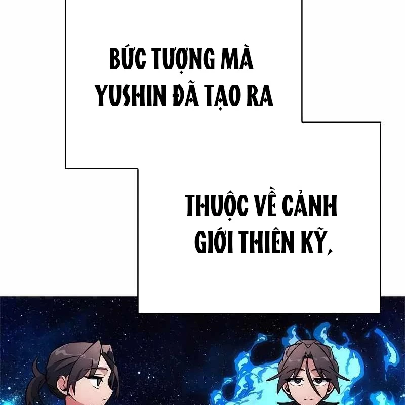 Đêm Của Yêu Tinh Chapter 71 - Trang 4