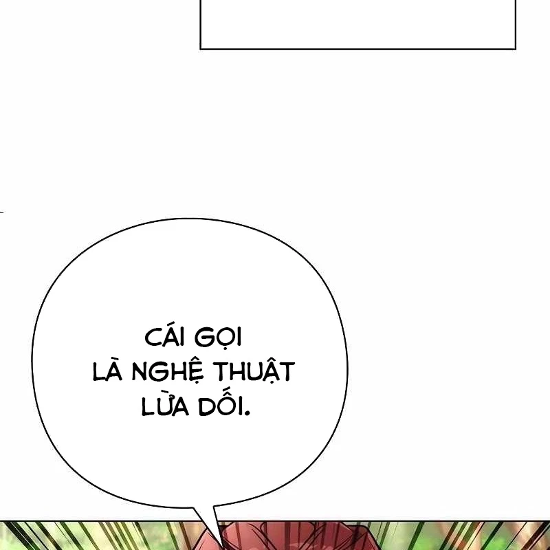 Đêm Của Yêu Tinh Chapter 71 - Trang 4