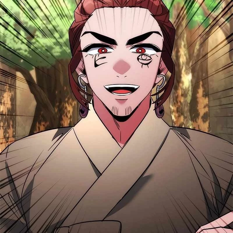 Đêm Của Yêu Tinh Chapter 71 - Trang 4