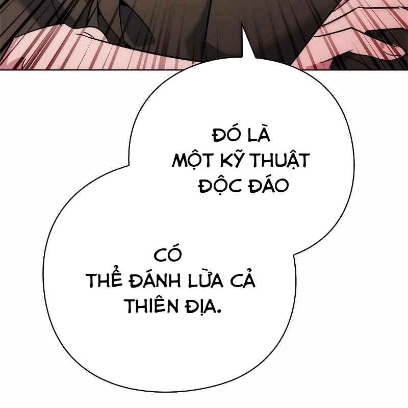 Đêm Của Yêu Tinh Chapter 71 - Trang 4