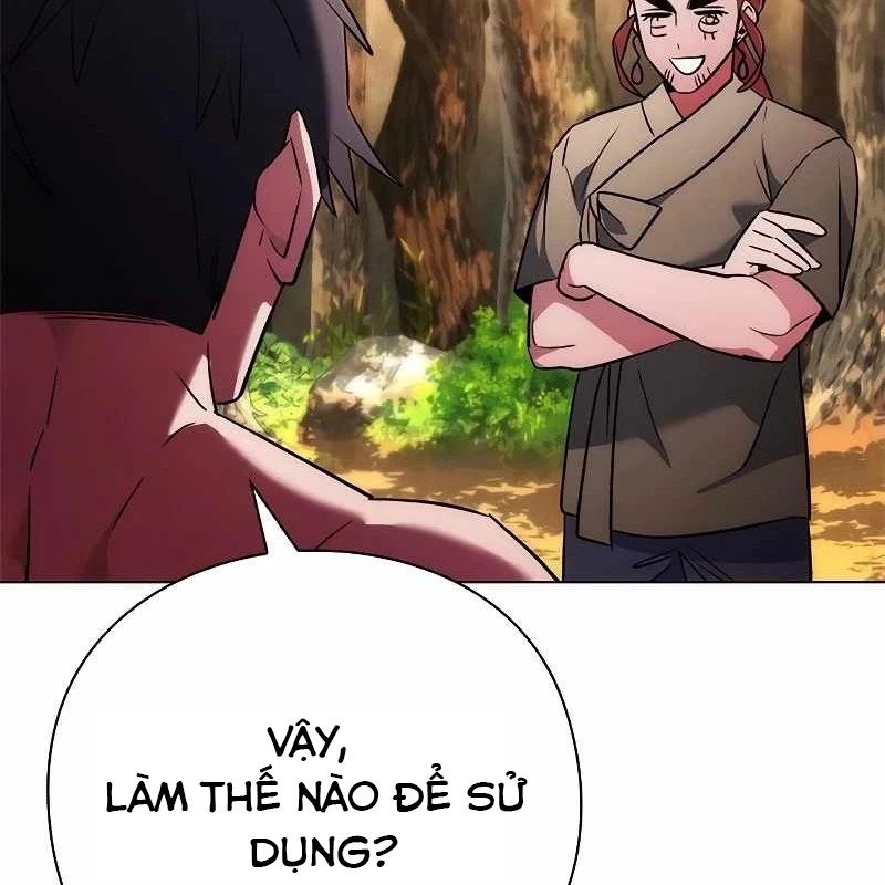 Đêm Của Yêu Tinh Chapter 71 - Trang 4