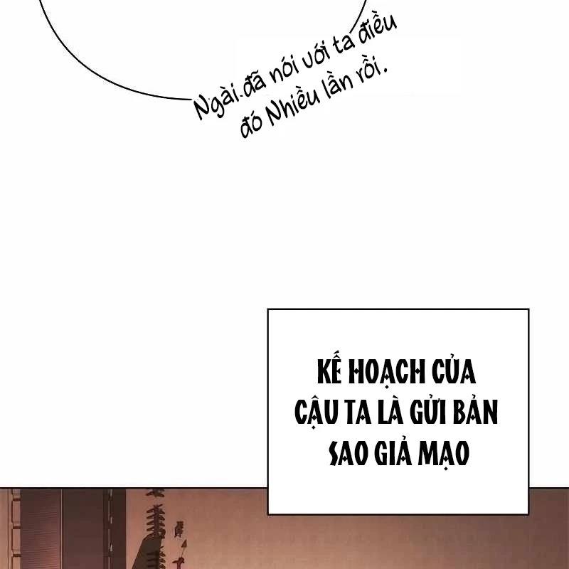 Đêm Của Yêu Tinh Chapter 71 - Trang 4