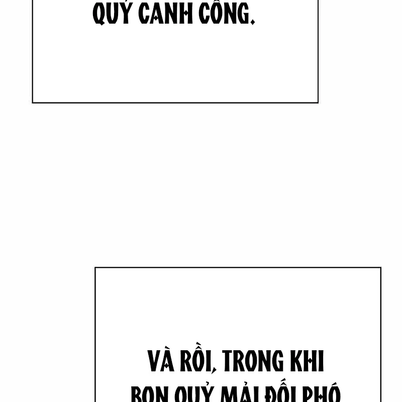 Đêm Của Yêu Tinh Chapter 71 - Trang 4