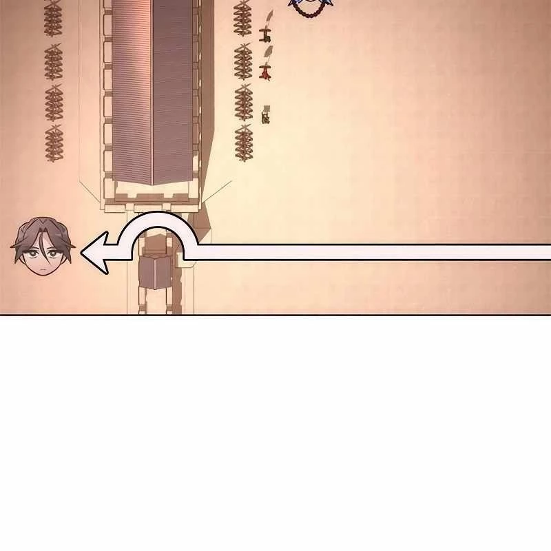 Đêm Của Yêu Tinh Chapter 71 - Trang 4