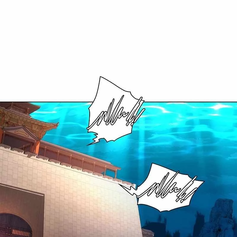 Đêm Của Yêu Tinh Chapter 71 - Trang 4