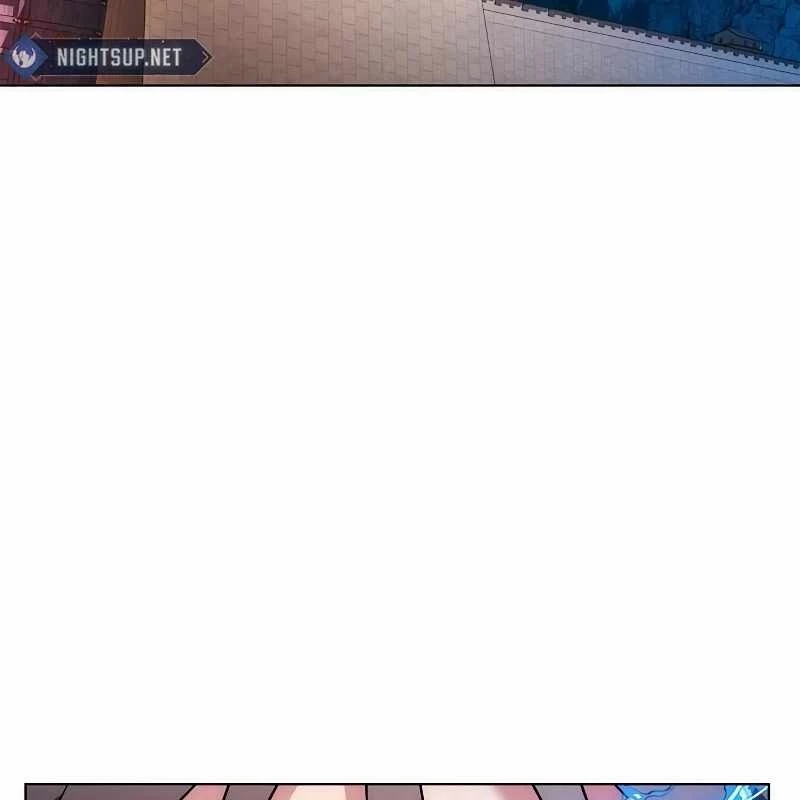 Đêm Của Yêu Tinh Chapter 71 - Trang 4