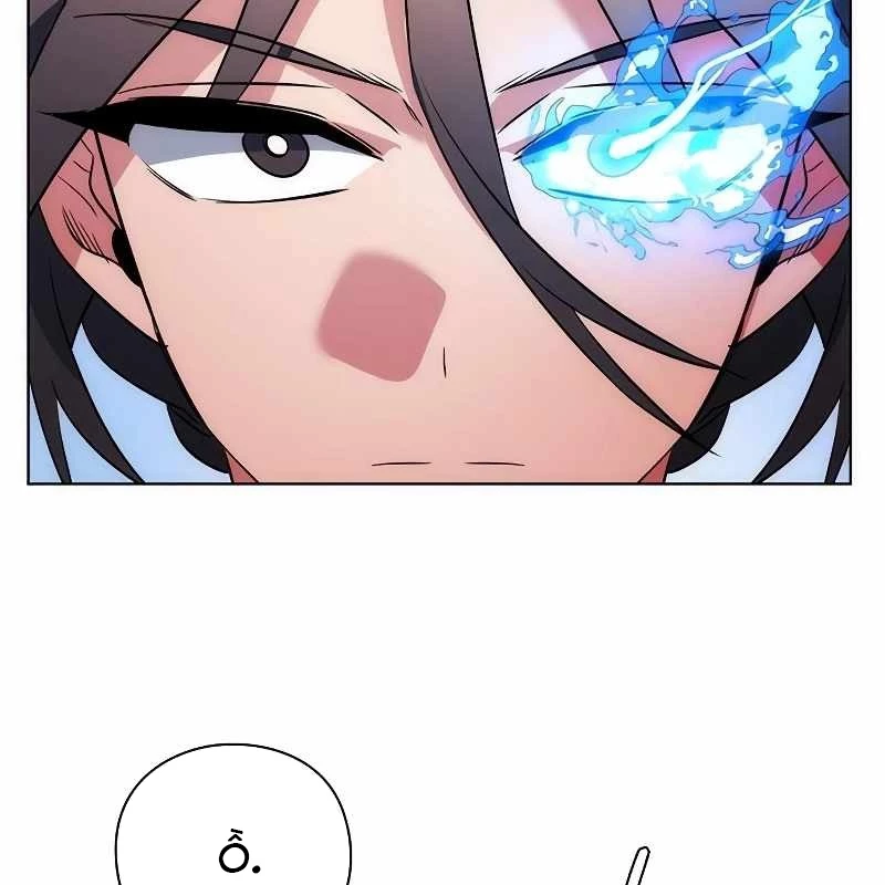 Đêm Của Yêu Tinh Chapter 71 - Trang 4