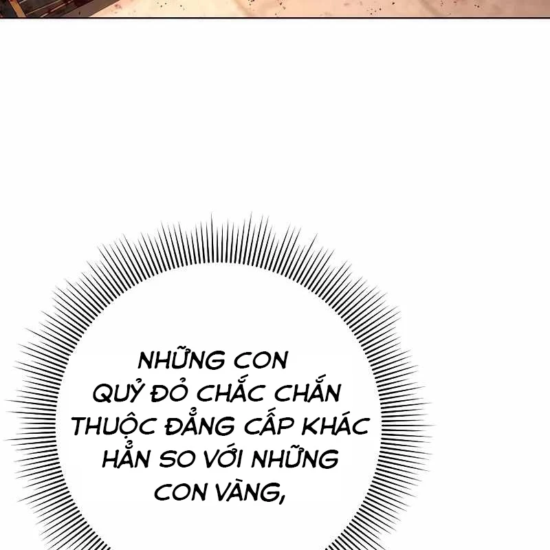 Đêm Của Yêu Tinh Chapter 71 - Trang 4