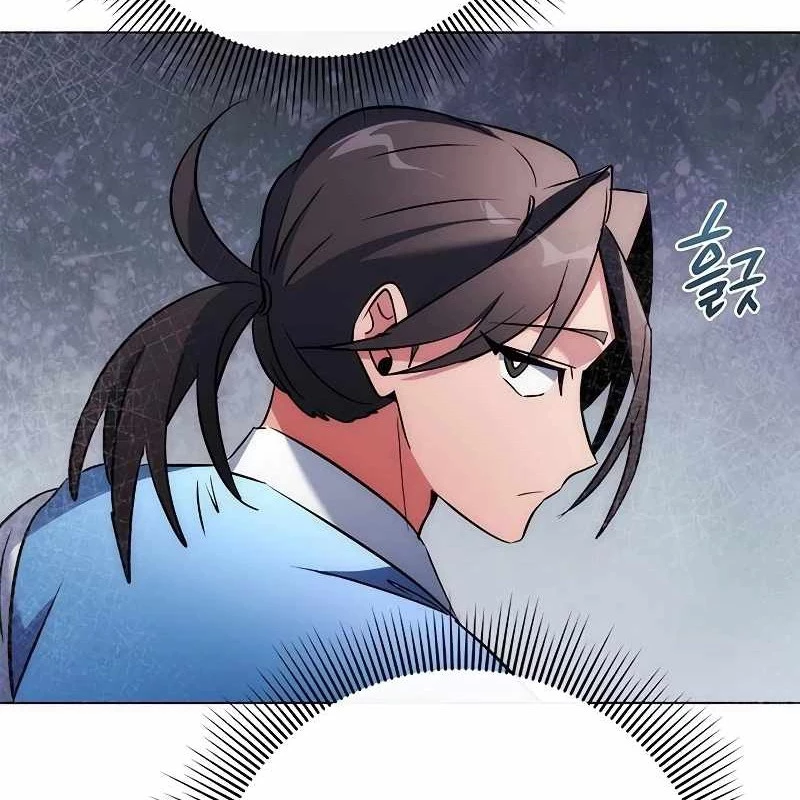 Đêm Của Yêu Tinh Chapter 71 - Trang 4