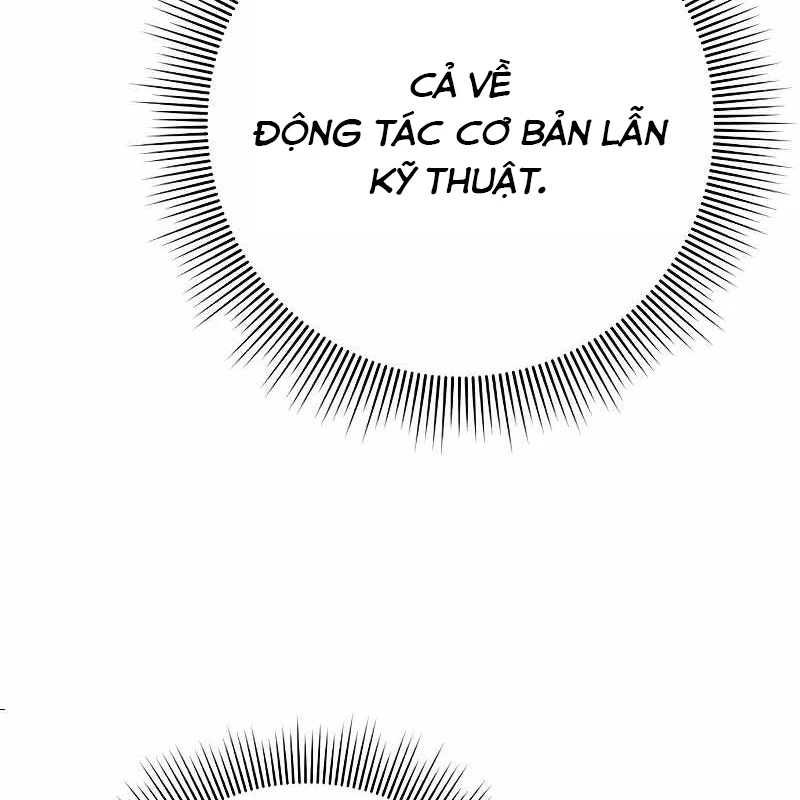 Đêm Của Yêu Tinh Chapter 71 - Trang 4