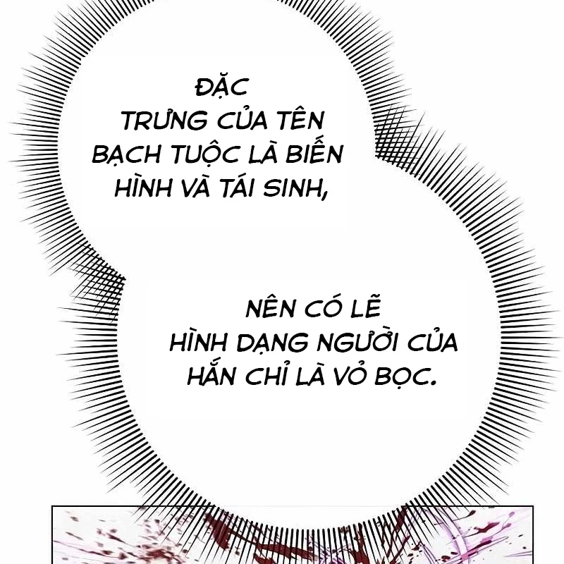 Đêm Của Yêu Tinh Chapter 71 - Trang 4