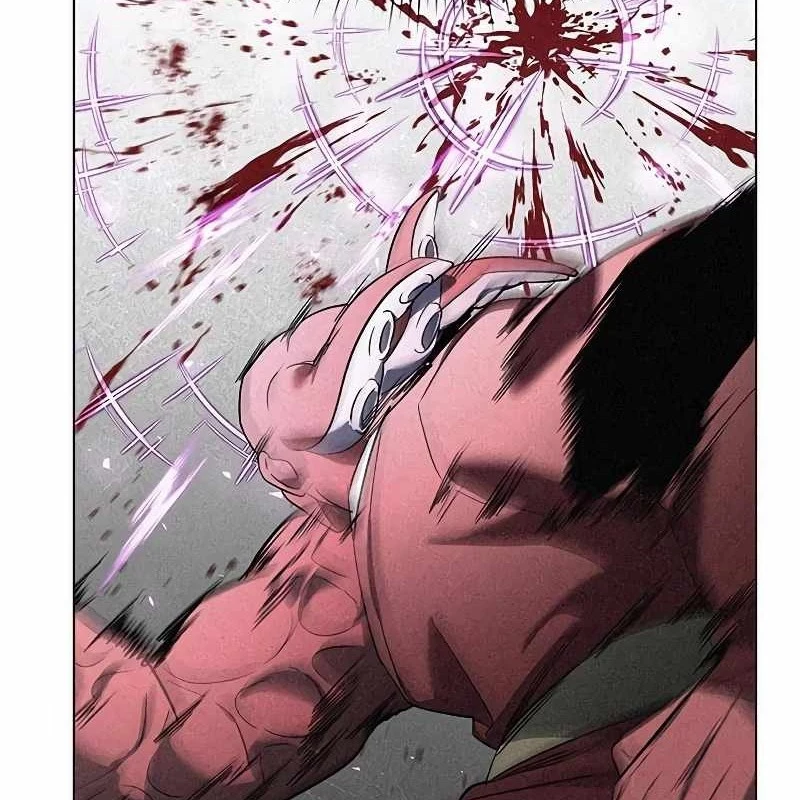 Đêm Của Yêu Tinh Chapter 71 - Trang 4