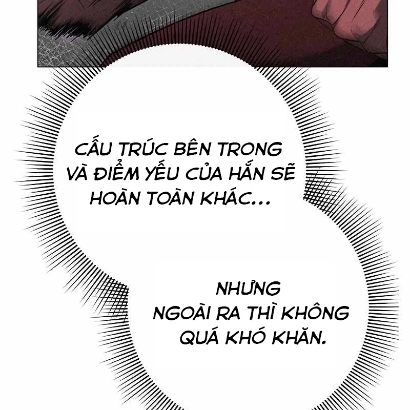 Đêm Của Yêu Tinh Chapter 71 - Trang 4