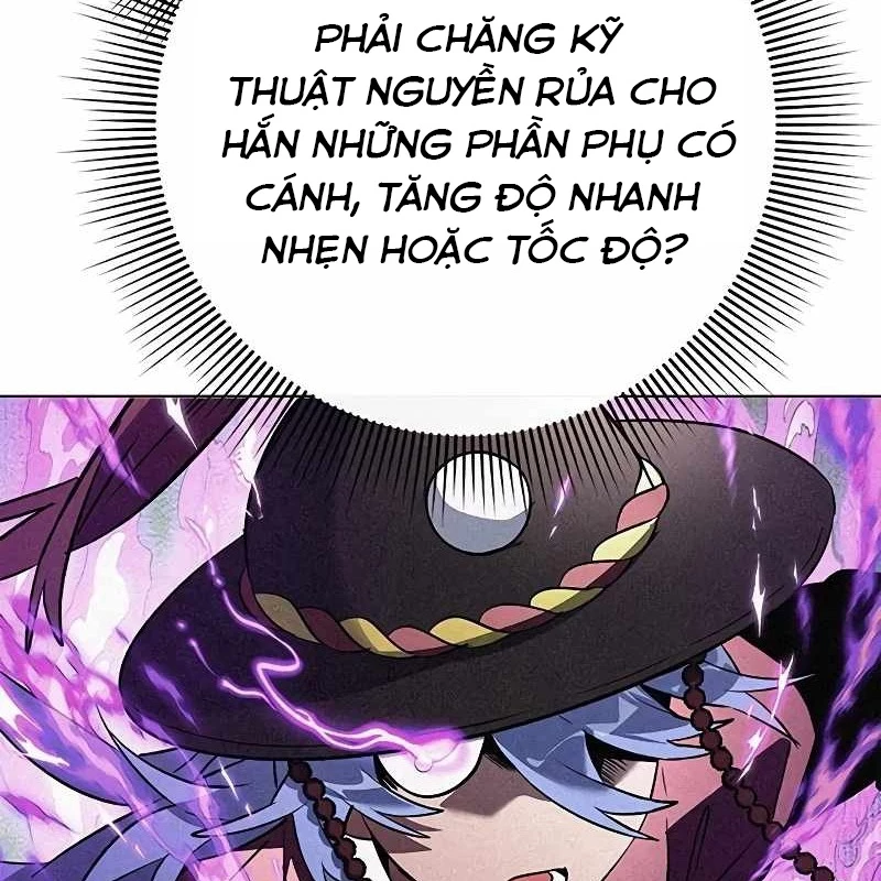 Đêm Của Yêu Tinh Chapter 71 - Trang 4