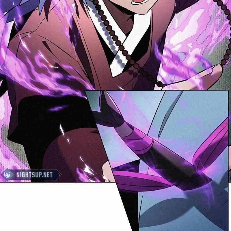 Đêm Của Yêu Tinh Chapter 71 - Trang 4