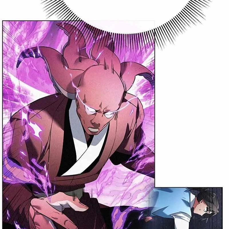 Đêm Của Yêu Tinh Chapter 71 - Trang 4