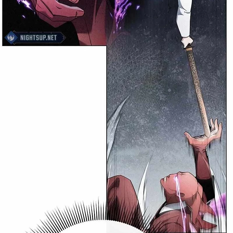 Đêm Của Yêu Tinh Chapter 71 - Trang 4