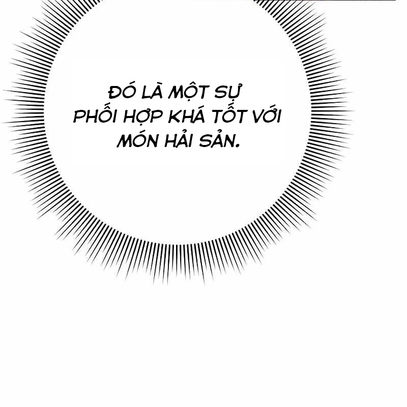 Đêm Của Yêu Tinh Chapter 71 - Trang 4