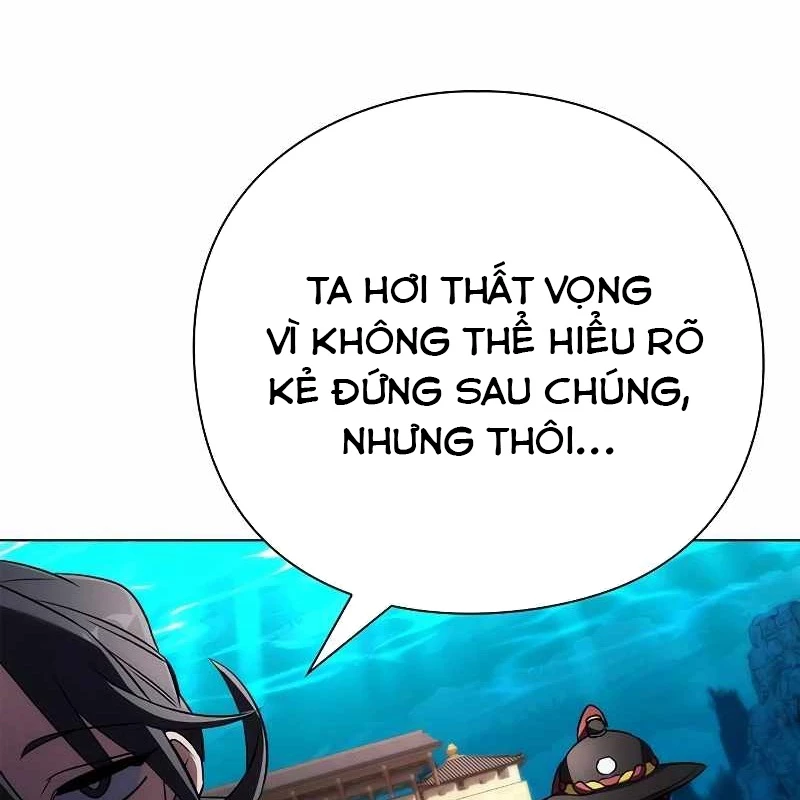 Đêm Của Yêu Tinh Chapter 71 - Trang 4