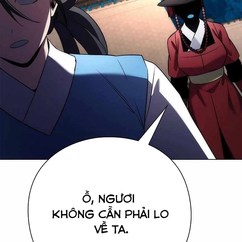 Đêm Của Yêu Tinh Chapter 71 - Trang 4
