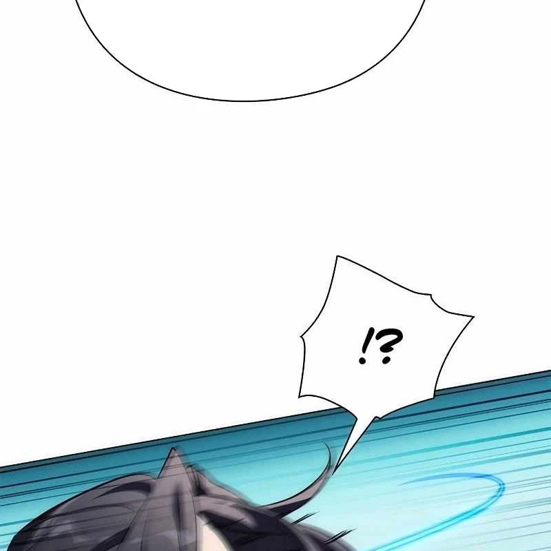 Đêm Của Yêu Tinh Chapter 71 - Trang 4